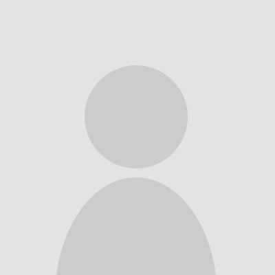 goddaye055@